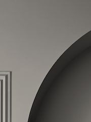 Graham & Brown Hygge Resistance Matt Emulsion Paint - Image 3 of 6