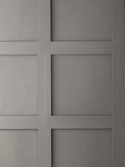 Graham & Brown Hygge Resistance Matt Emulsion Paint - Image 4 of 6