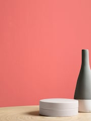 Graham & Brown Cheerleader Resistance Ultra Durable Matt Emulsion Paint - Image 1 of 6