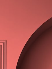 Graham & Brown Cheerleader Resistance Ultra Durable Matt Emulsion Paint - Image 3 of 6