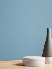 Graham & Brown Panoramic Resistance  Matt Emulsion Paint - Image 1 of 6