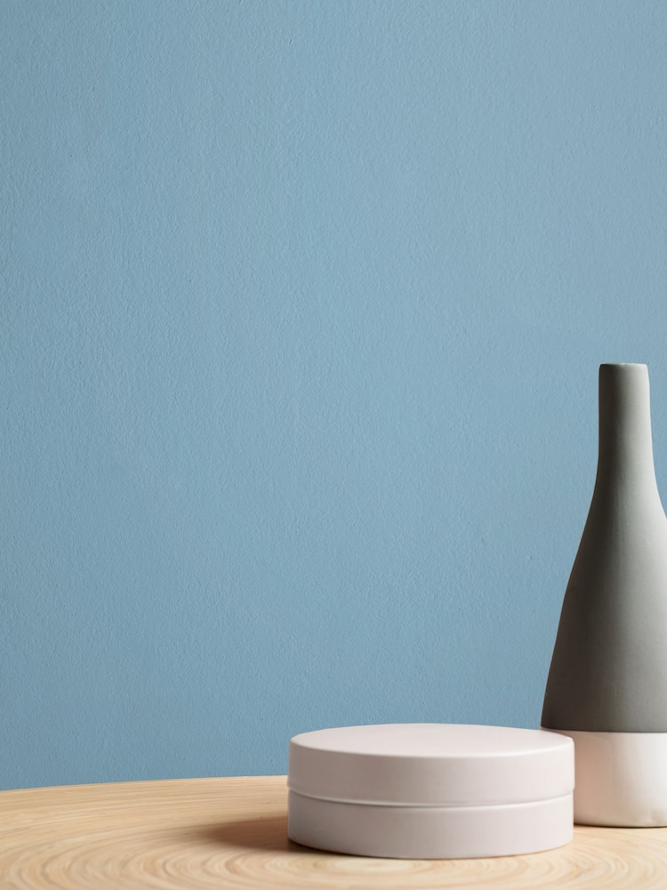 Graham & Brown Panoramic Resistance  Matt Emulsion Paint - Image 1 of 6