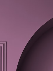 Graham & Brown Sleepless Resistance Ultra Durable Matt Emulsion Paint - Image 3 of 6