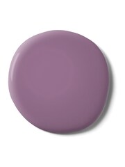 Graham & Brown Sleepless Resistance Ultra Durable Matt Emulsion Paint - Image 6 of 6