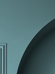 Graham & Brown Sephal Resistance Ultra Durable Matt Emulsion Paint - Image 3 of 6