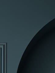 Graham & Brown Boyfriend Jeans Resistance Ultra Durable Matt Emulsion Paint - Image 3 of 6