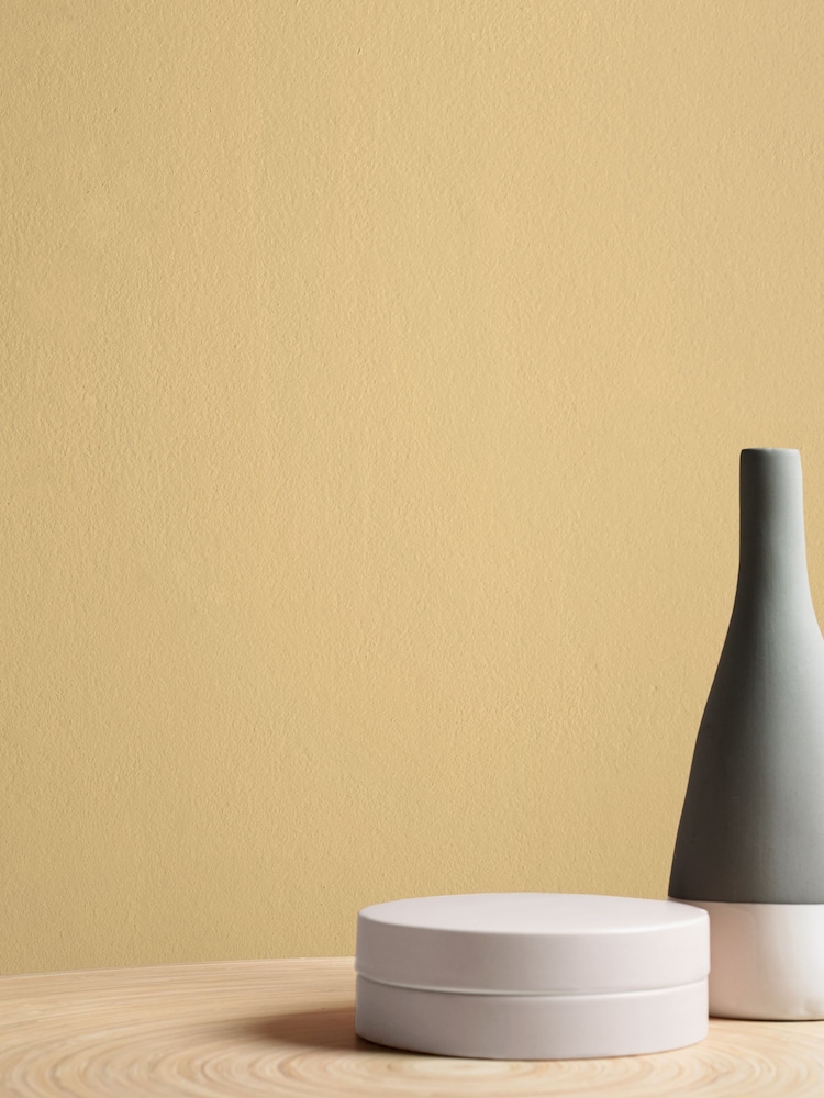 Graham & Brown Santa Monica Resistance Ultra Durable Matt Emulsion Paint - Image 1 of 6