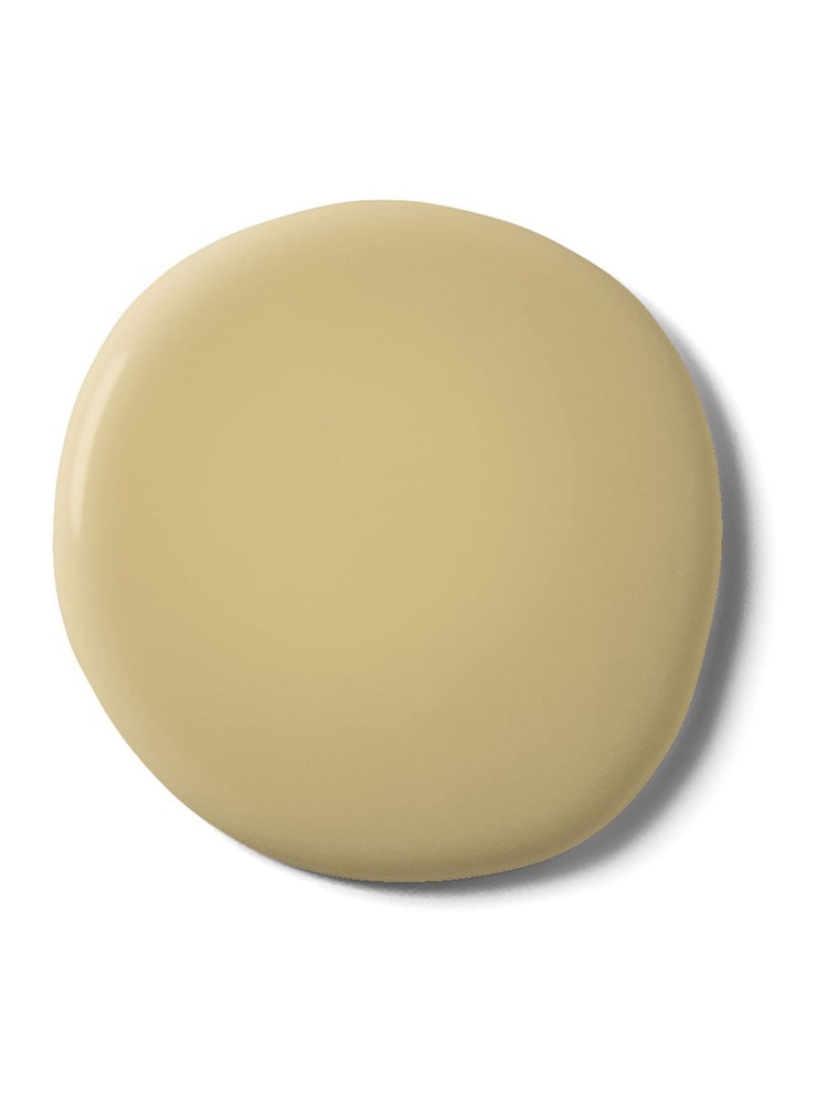 Graham & Brown Santa Monica Resistance Ultra Durable Matt Emulsion Paint - Image 6 of 6