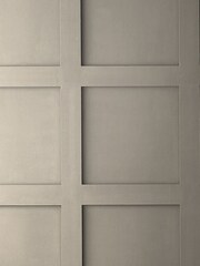 Graham & Brown Samantha Resistance Ultra Durable Matt Emulsion Paint - Image 4 of 6