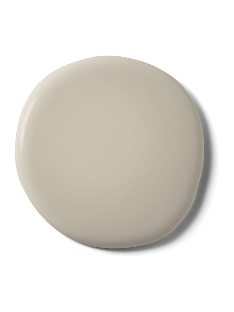 Graham & Brown Samantha Resistance Ultra Durable Matt Emulsion Paint - Image 6 of 6