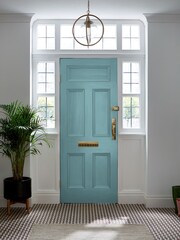 Graham & Brown Sephal Resistance Ultra Durable Matt Emulsion Paint - Image 5 of 6