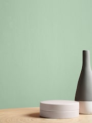 Graham & Brown Star Gazer Resistance Matt Emulsion Paint - Image 1 of 6