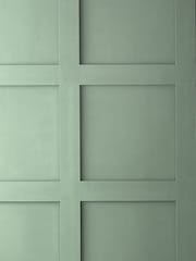 Graham & Brown Star Gazer Resistance Matt Emulsion Paint - Image 4 of 6