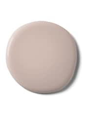 Graham & Brown Muted Blush Interior Eggshell Paint - Image 6 of 6