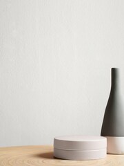 Graham & Brown Radiance Resistance Ultra Durable Matt Emulsion Paint - Image 1 of 6