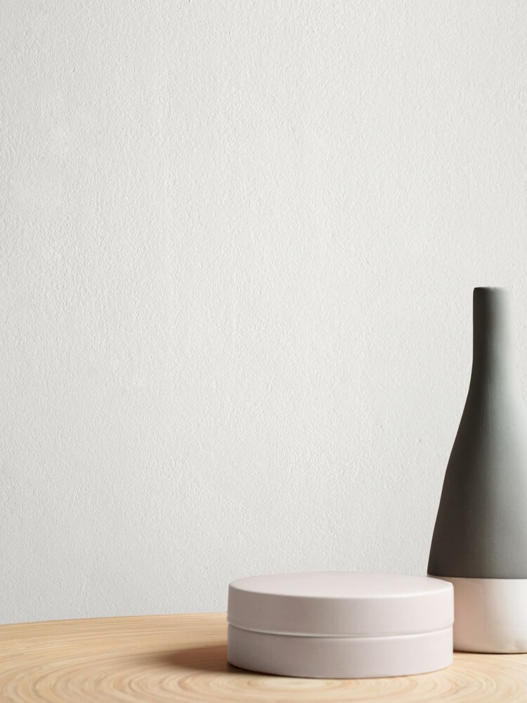 Graham & Brown Radiance Resistance Ultra Durable Matt Emulsion Paint - Image 1 of 6