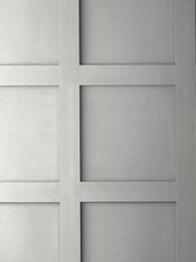 Graham & Brown Radiance Resistance Ultra Durable Matt Emulsion Paint - Image 4 of 6