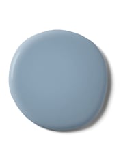 Graham & Brown Panoramic Interior Eggshell Paint - Image 6 of 6