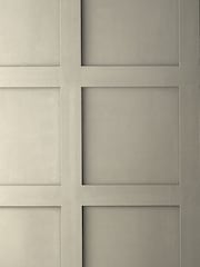 Graham & Brown Custard Cream Resistance Ultra Durable Matt Emulsion Paint - Image 4 of 6