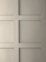 Graham & Brown Cambridge Cream Resistance Ultra Durable Matt Emulsion Paint - Image 4 of 6