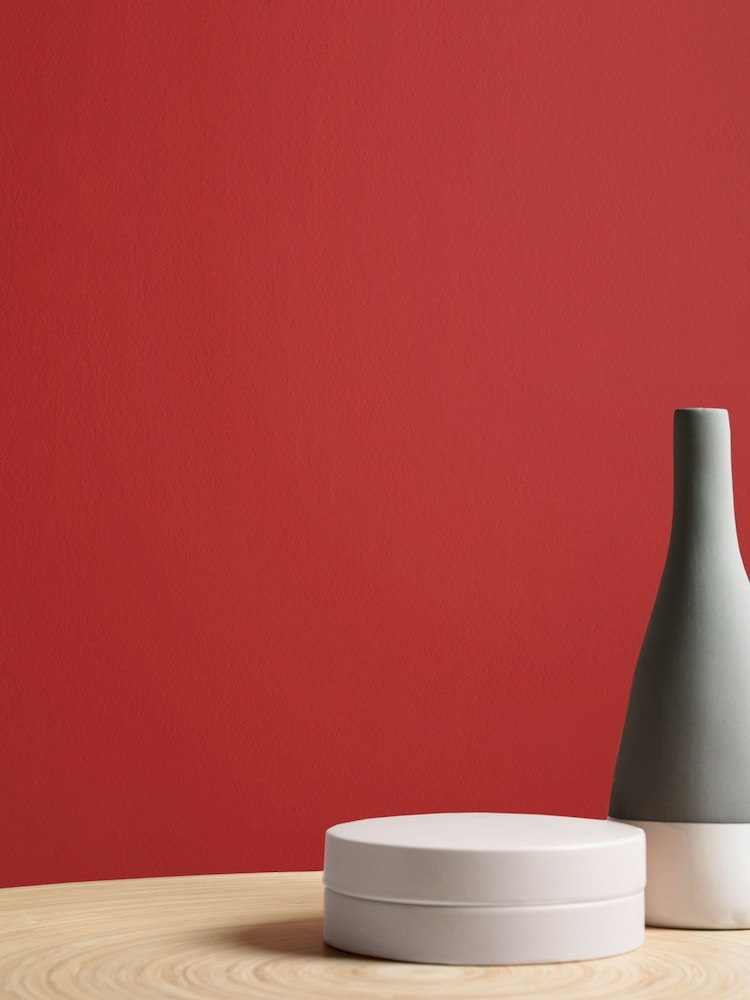 Graham & Brown Minnie Interior Eggshell Paint - Image 1 of 6