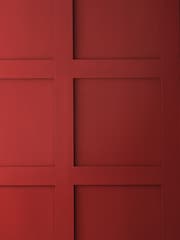 Graham & Brown Minnie Interior Eggshell Paint - Image 4 of 6