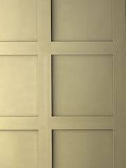 Graham & Brown Chickadee Resistance Ultra Durable Matt Emulsion Paint - Image 4 of 6