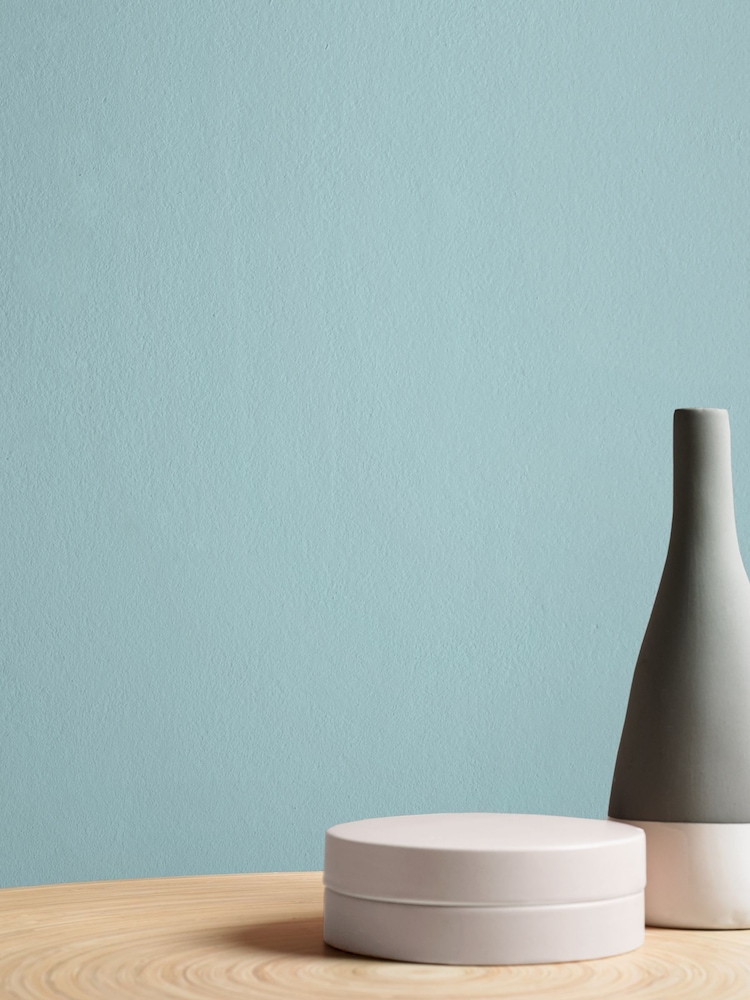 Graham & Brown Tiara Resistance Ultra Durable Matt Emulsion Paint - Image 1 of 6