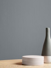 Graham & Brown Steel Resistance Ultra Durable Matt Emulsion Paint - Image 1 of 6