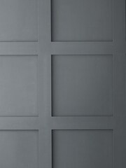 Graham & Brown Steel Resistance Ultra Durable Matt Emulsion Paint - Image 4 of 6