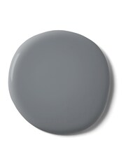 Graham & Brown Steel Resistance Ultra Durable Matt Emulsion Paint - Image 6 of 6