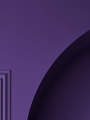 Graham & Brown Ultra Resistance Ultra Durable Matt Emulsion Paint - Image 3 of 6