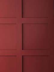 Graham & Brown Sanguine Interior Eggshell Paint - Image 4 of 6