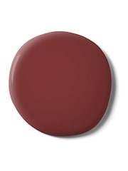 Graham & Brown Sanguine Interior Eggshell Paint - Image 6 of 6