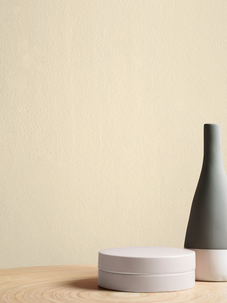 Graham & Brown Hambledon Resistance Matt Emulsion Paint - Image 1 of 6 Graham & Brown Hambledon Resistance Matt Emulsion Paint - Image 1 of 6