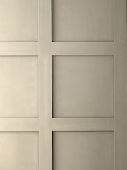 Graham & Brown Hambledon Resistance  Matt Emulsion Paint - Image 4 of 6