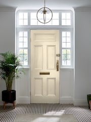 Graham & Brown Hambledon Resistance  Matt Emulsion Paint - Image 5 of 6