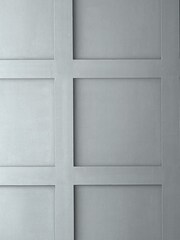 Graham & Brown Shard Resistance Ultra Durable Matt Emulsion Paint - Image 4 of 6