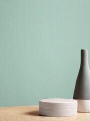 Graham & Brown Coastal Retreat Resistance Ultra Durable Matt Emulsion Paint - Image 1 of 6