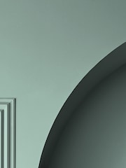 Graham & Brown Coastal Retreat Resistance Ultra Durable Matt Emulsion Paint - Image 3 of 6