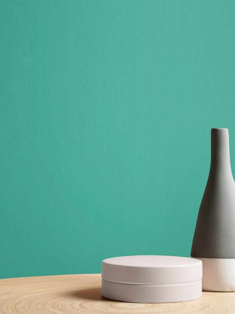 Graham & Brown Potion Resistance  Matt Emulsion Paint - Image 1 of 6