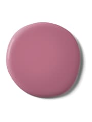 Graham & Brown Raspberry Ripple Resistance Ultra Durable Matt Emulsion Paint - Image 6 of 6