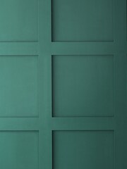 Graham & Brown Daintree Resistance Ultra Durable Matt Emulsion Paint - Image 4 of 6