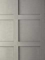 Graham & Brown Baked Cheesecake Resistance Ultra Durable Matt Emulsion Paint - Image 4 of 6