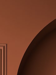 Graham & Brown Arizona Sky Resistance Ultra Durable Matt Emulsion Paint - Image 3 of 6