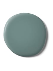 Graham & Brown Mizumi Interior Eggshell Paint - Image 6 of 6