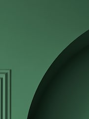 Graham & Brown Amalfi Resistance Ultra Durable Matt Emulsion Paint - Image 3 of 6