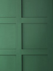 Graham & Brown Amalfi Resistance Ultra Durable Matt Emulsion Paint - Image 4 of 6