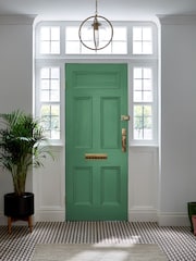 Graham & Brown Amalfi Resistance Ultra Durable Matt Emulsion Paint - Image 5 of 6