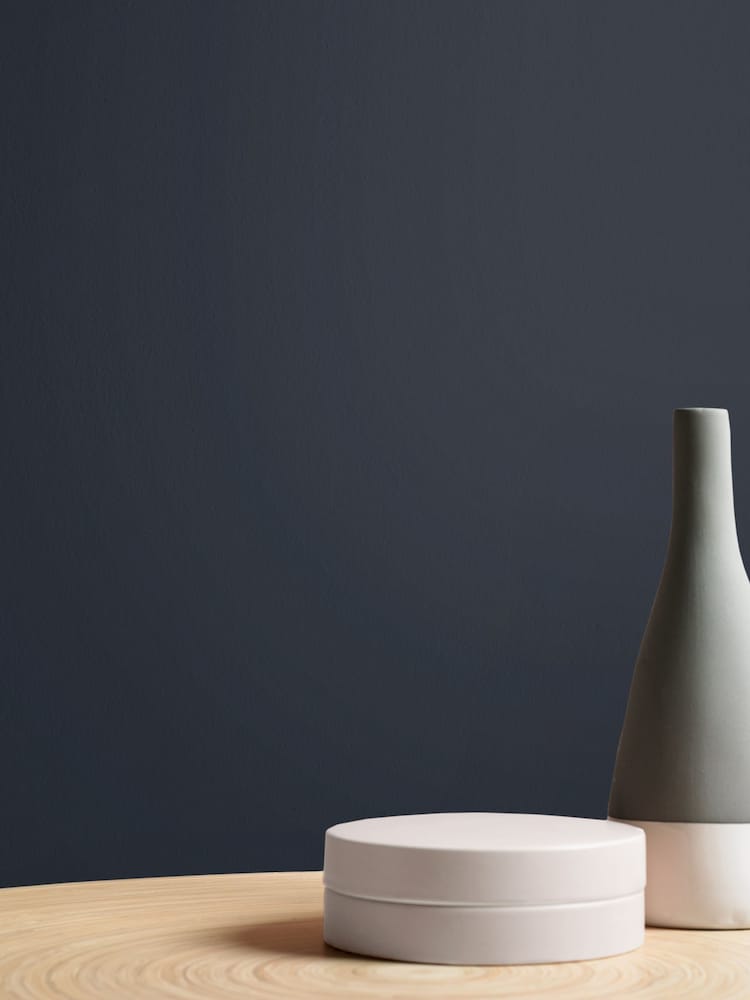 Graham & Brown Rumour Interior Eggshell Paint - Image 1 of 6